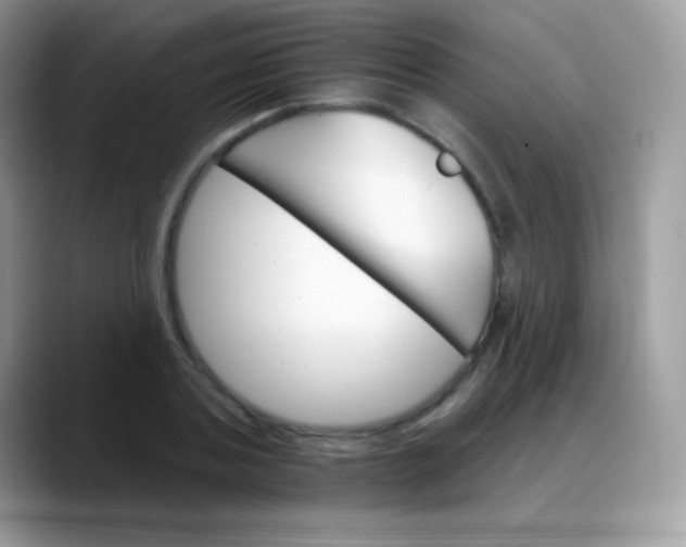 X0000088200787200705292031