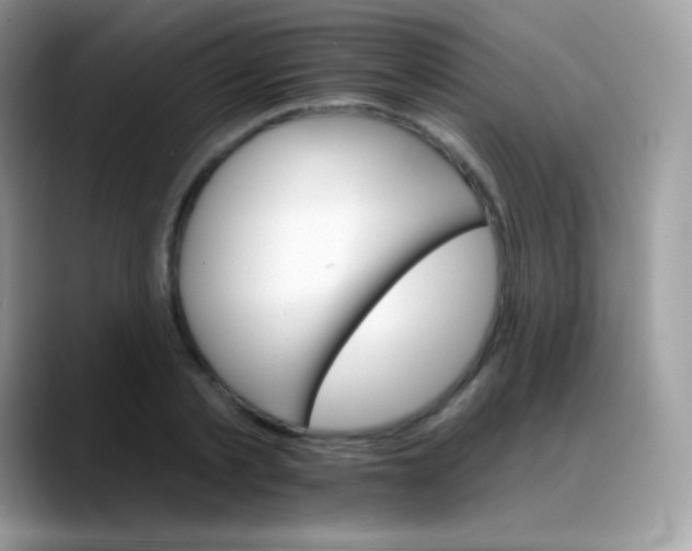 X0000088200789200705292031