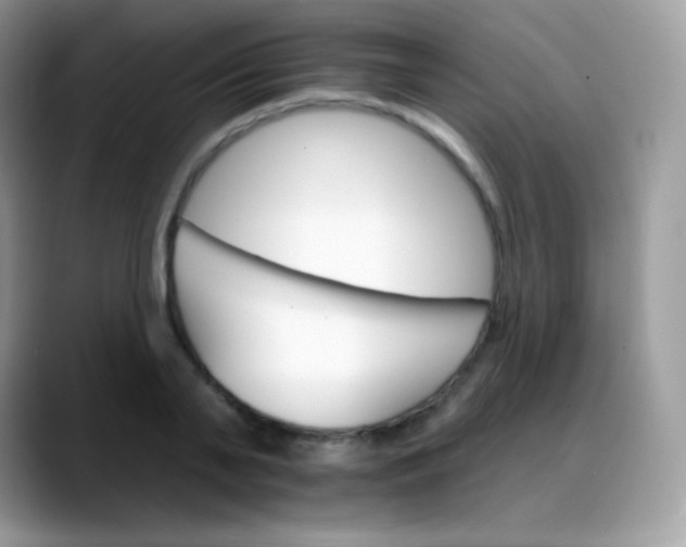 X0000088200791200705292031