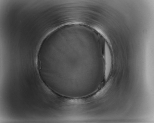 X0000088200797200705292031