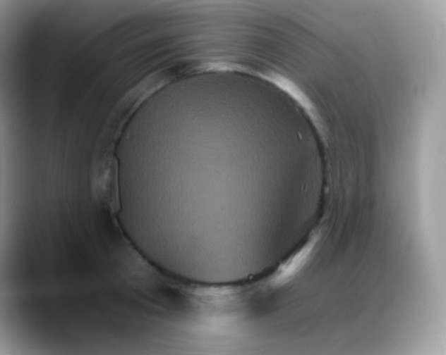 X0000088200801200705292031