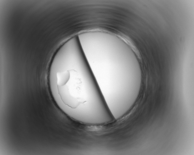 X0000088200805200705292031