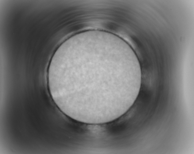 X0000088200807200705292031