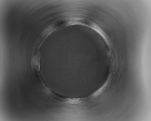 X0000088200809200705292031
