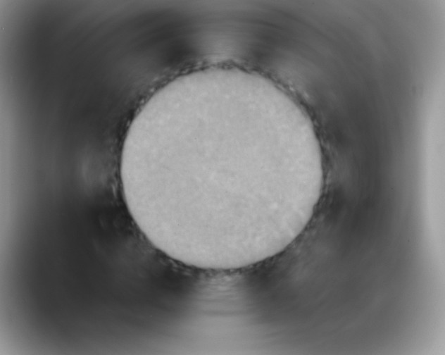X0000088200824200705292031