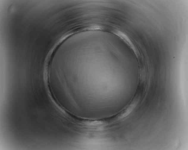 X0000088200851200705292031