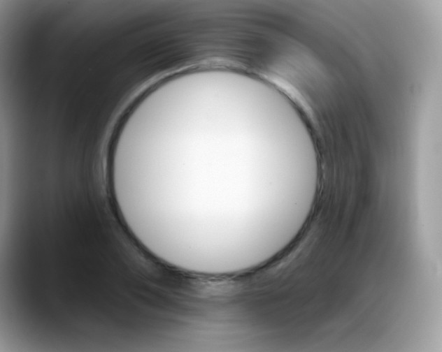 X0000088200886200705292030