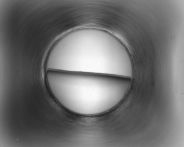 X0000088200888200705292030
