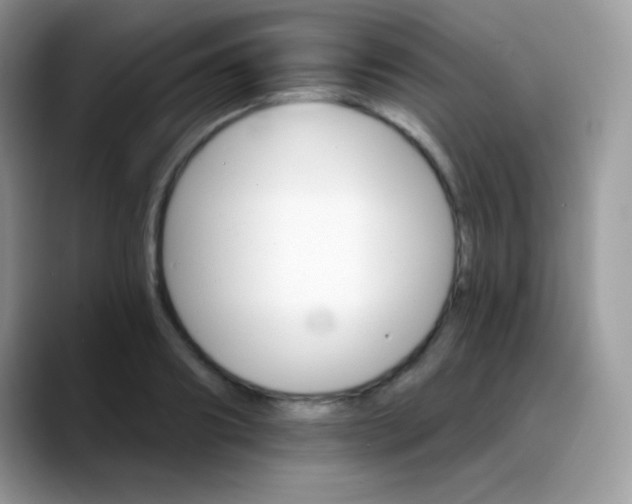 X0000088200890200705292030