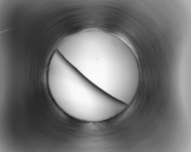 X0000088200906200705292030