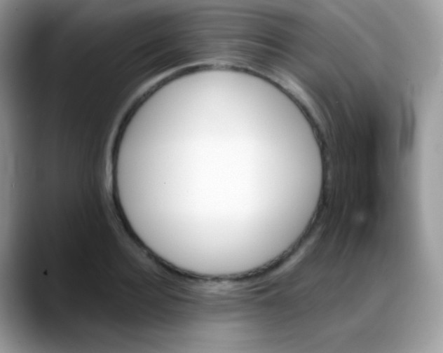 X0000088200940200705292030