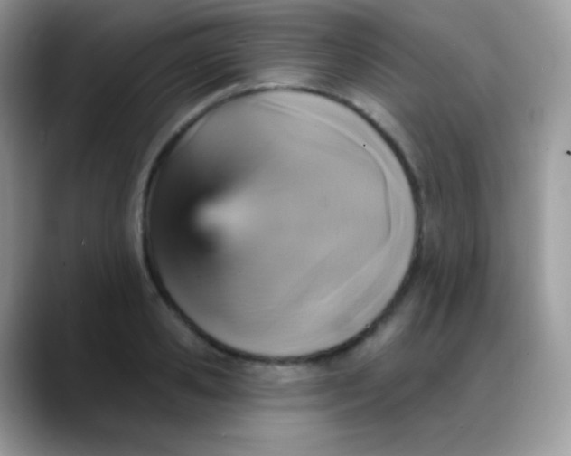 X0000088200941200705292030