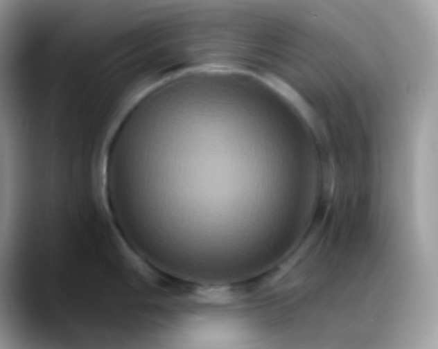 X0000088201006200705292029