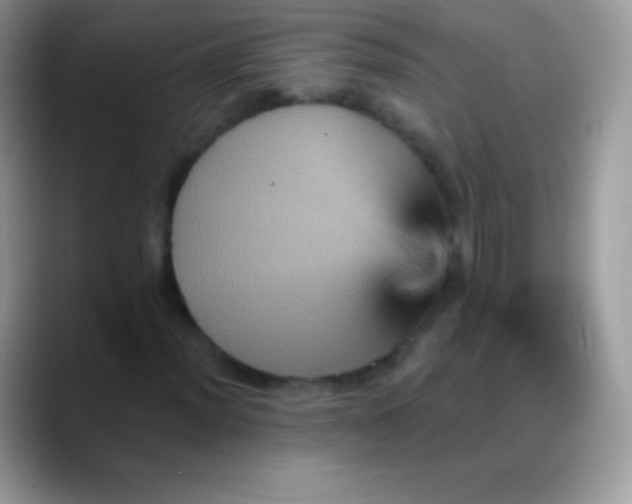 X0000088201012200705292028