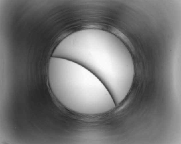 X0000088201049200705292028