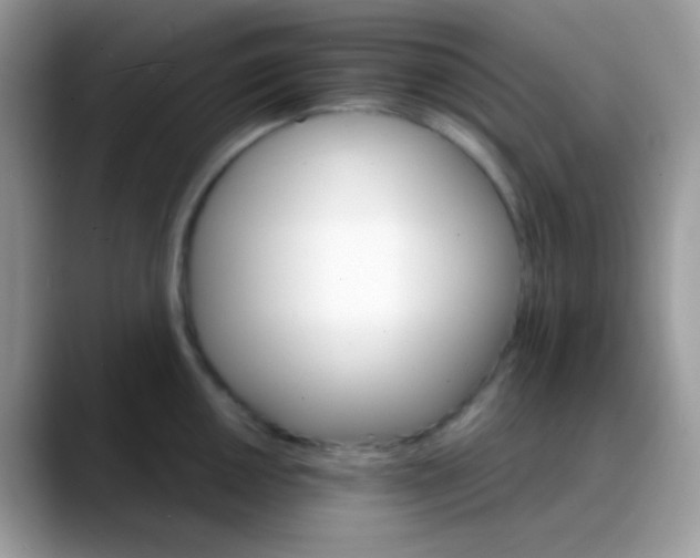 X0000088201050200705292028