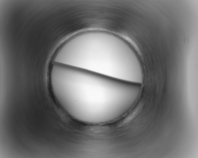 X0000088201077200705292028