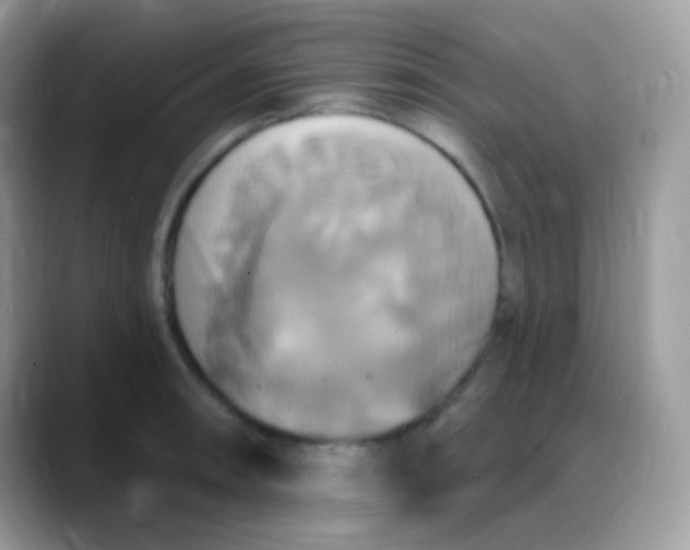 X0000088201090200705292027