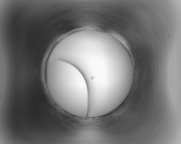X0000088201104200705292027