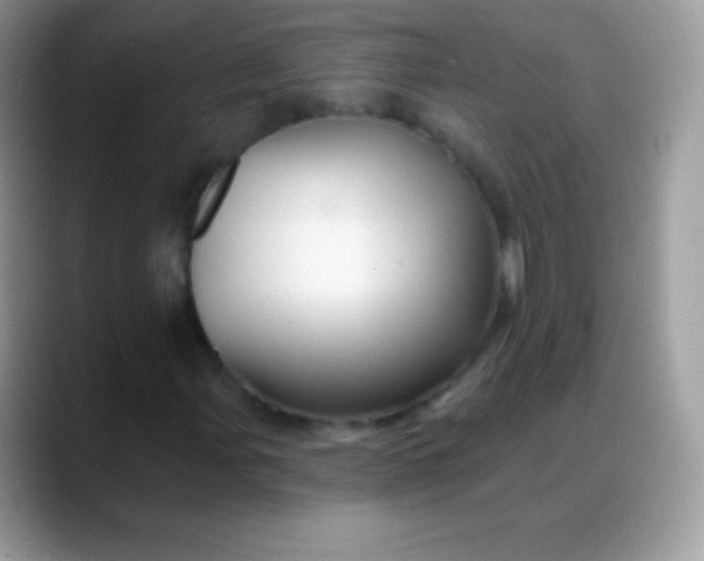 X0000088201107200705292027