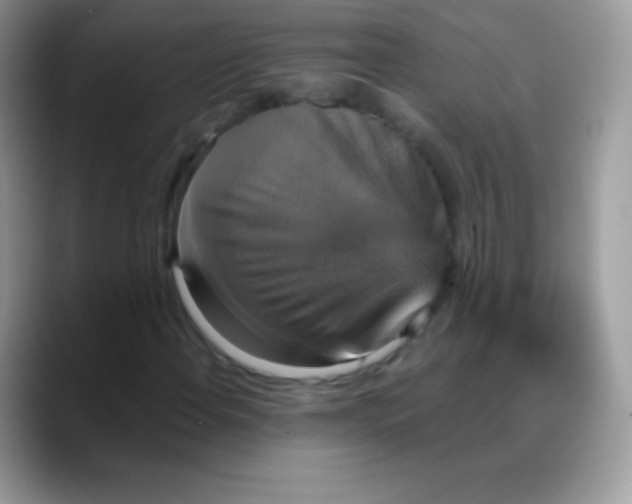 X0000088201108200705292027