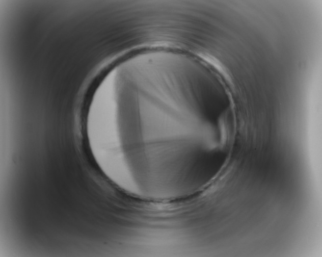 X0000088201120200705292027