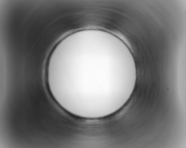 X0000088201142200705292027