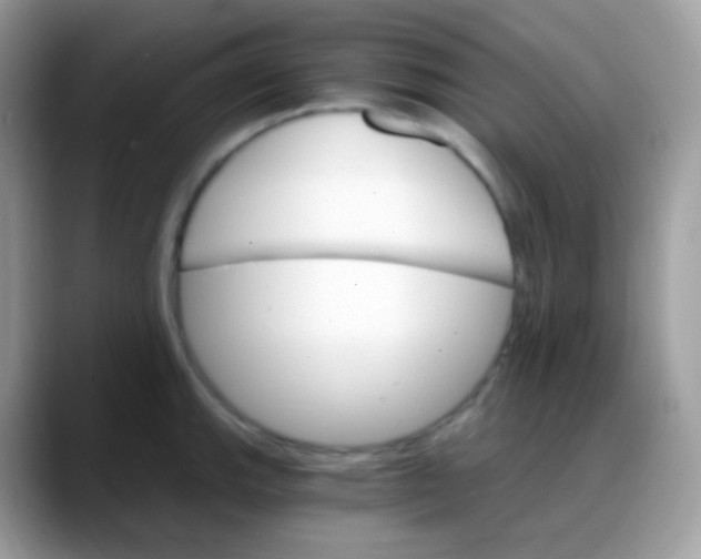 X0000088201143200705292027