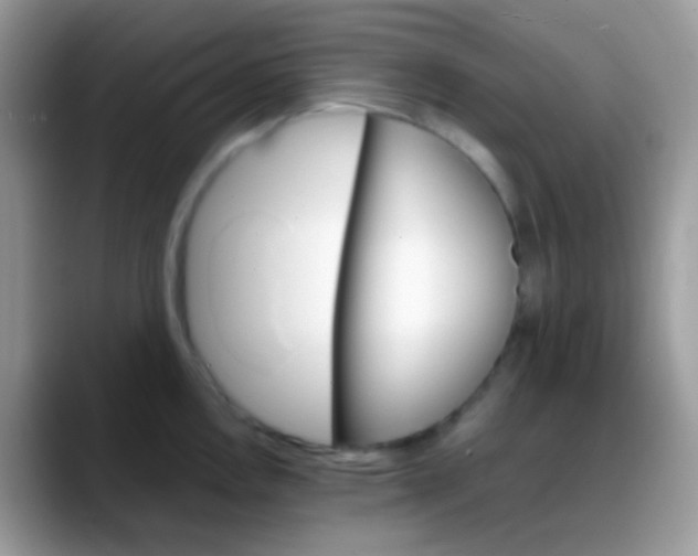 X0000088201146200705292027