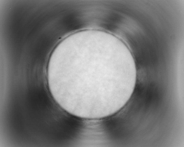 X0000088201150200705292027