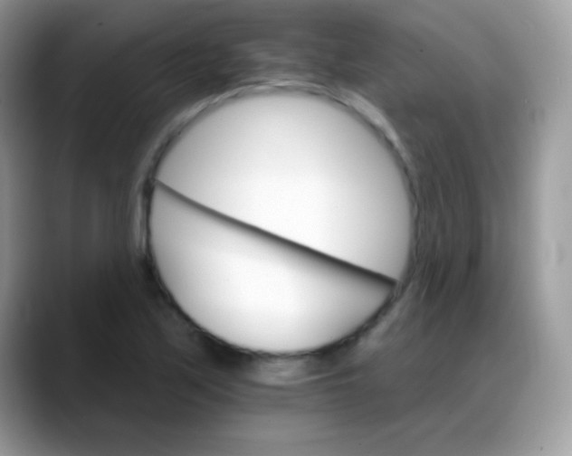 X0000088201171200705292026