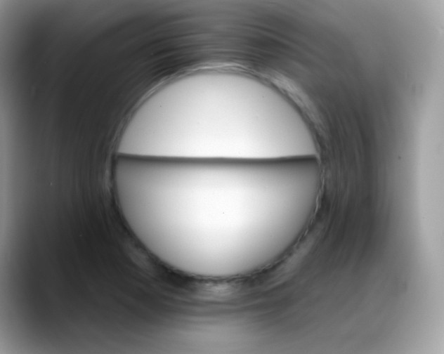 X0000088201177200705292026