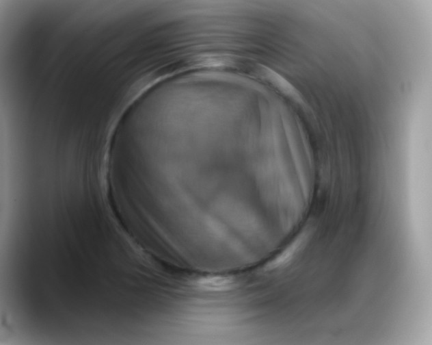 X0000088201178200705292026