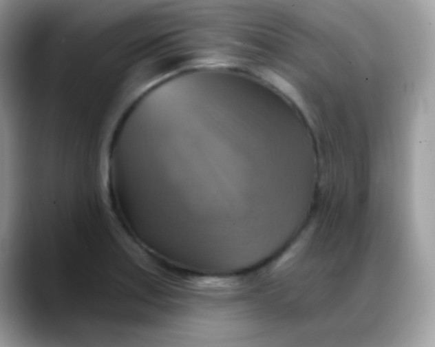 X0000088201179200705292026