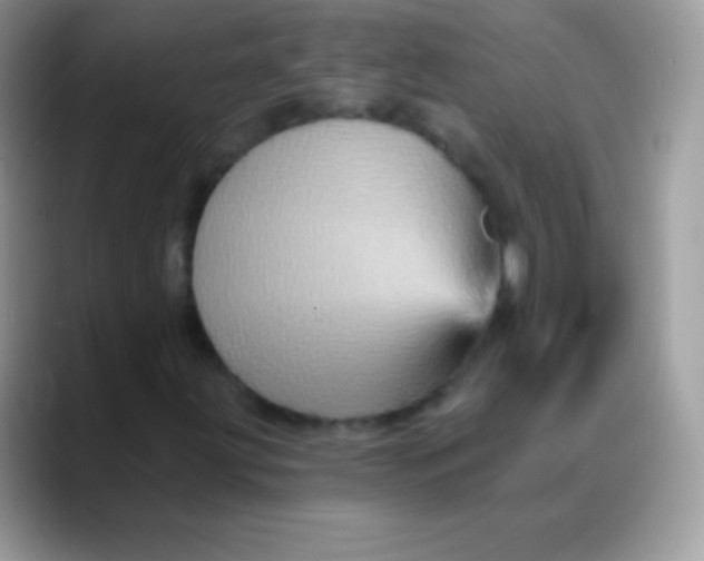 X0000088201203200705292025