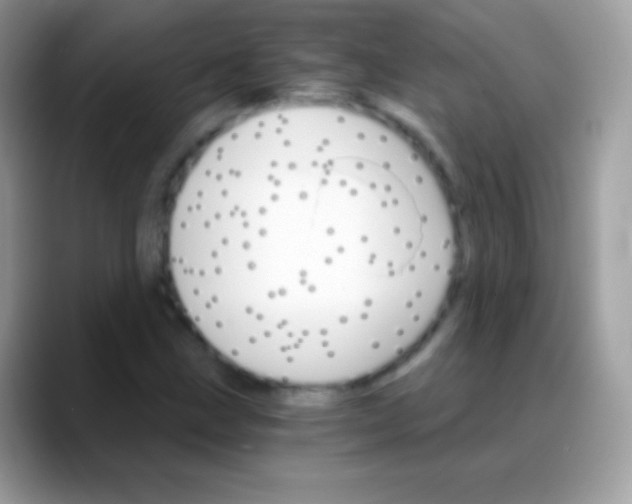 X0000088201211200705292025