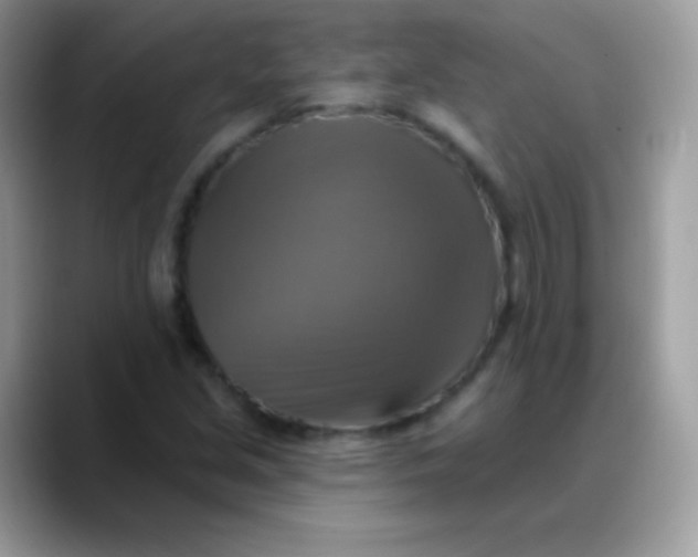 X0000088201213200705292025