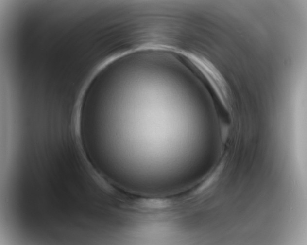 X0000088201246200705292026