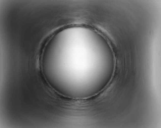 X0000088201262200705292025