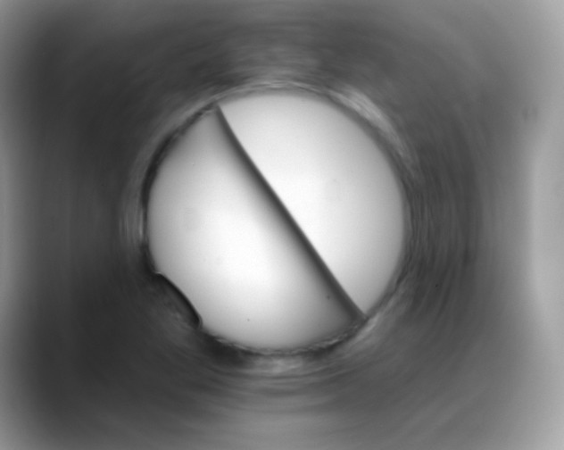 X0000088201269200705292025