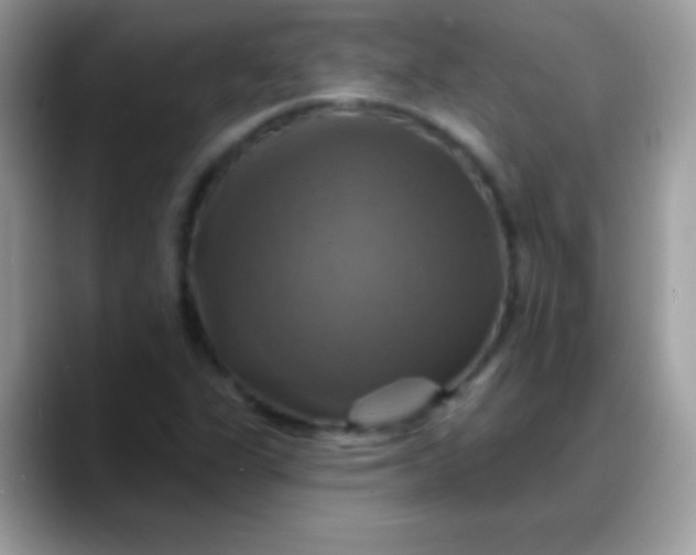 X0000088201311200705292024