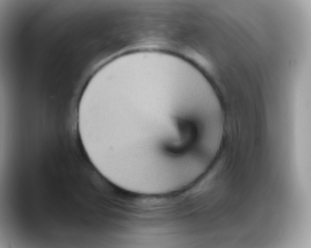 X0000088201366200705292024