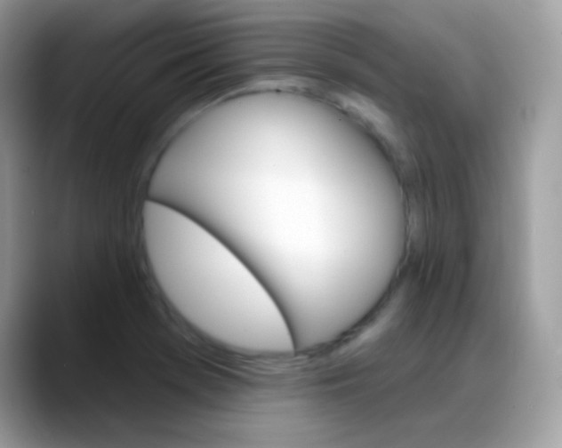 X0000088201369200705292024
