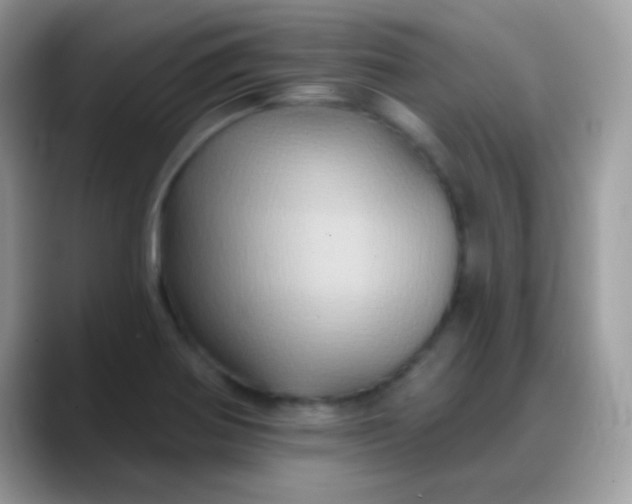 X0000088201370200705292024