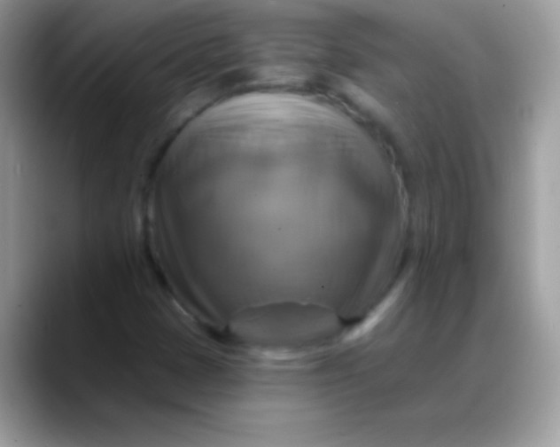 X0000088201401200705292023