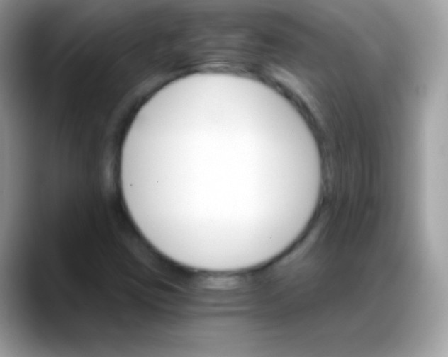 X0000088201403200705292023