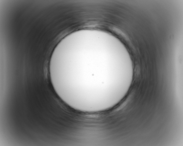 X0000088201409200705292023