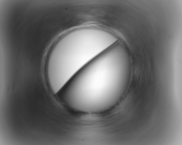 X0000088201414200705292023