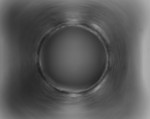 X0000088201449200705292023
