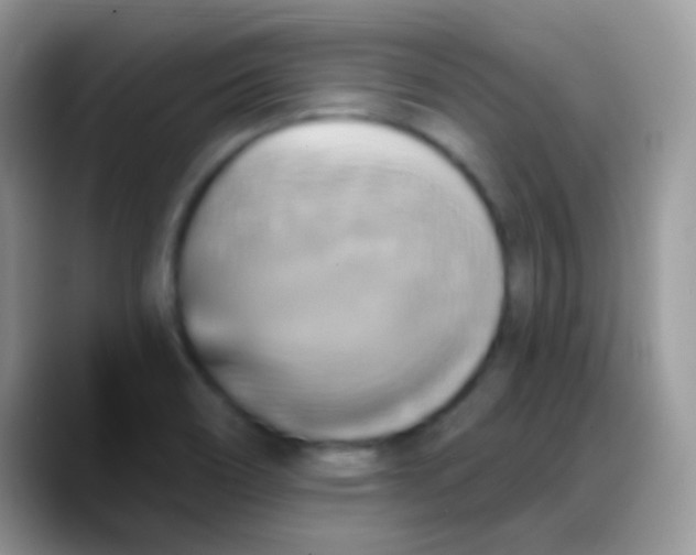 X0000088201466200705292022